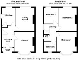 132 Redlands Road.jpeg