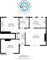 Floorplan - 35 Glenhead Road, G81 3RX.jpg