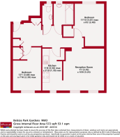 5bf5141c50c68-403677