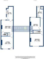 floorplan 11 Latimer Street.png
