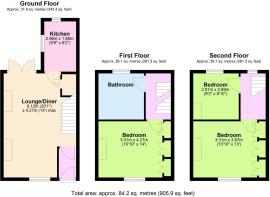 23 Spring St - all floors.JPG