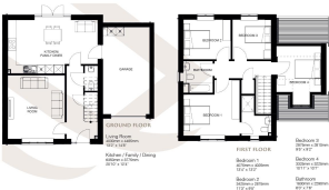 Newbridge Esteem Floorplan.png