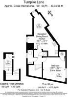 Floorplan 1.jpg