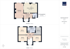 House Plans