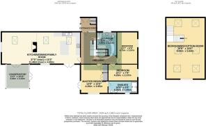 thebungalowwaterloobeccles-High (1).jpg