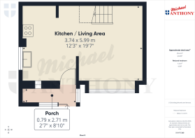 CAM03218G0-PR0955-BUILD01-FLOOR00
