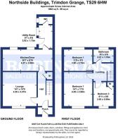 Northside Buildings, Trimdon Grange, TS29 6HW.jpg