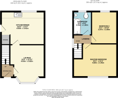 Floorplan - 8 Edward Avenue.png