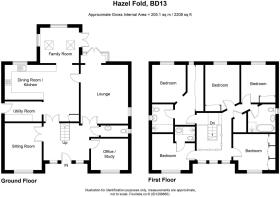 FLOOR PLAN 12 HAZEL FOLD BD13 2FE.jpg