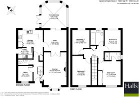 FP - 20 Broad Haven Close.jpg