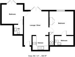 Floor plan.jpg
