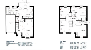 8 joseph Lucas Road.PNG