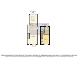 33, Stratford Close Colwick, Nottingham, NG4 2DL.p