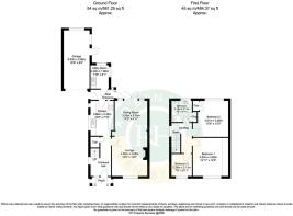5 Craigholme Crescent.jpg