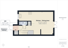 CAM03603G0-PR0055-BUILD01-FLOOR00