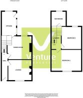 34Lancasterterrace-High (7).jpg