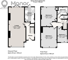 19 Maypole Crescent