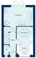 Filey Ground Floor