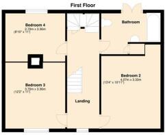 80-Peppard-Road-First-Floor.jpg
