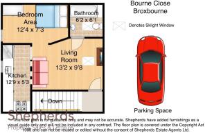 floor plan.jpg