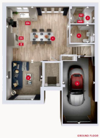 The Windsor - Ground Floor Plan.png