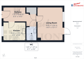 CAM02773G0-PR0425-BUILD01-FLOOR00