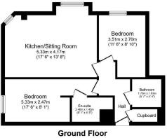 5 The Hub Floor Plan.jpg
