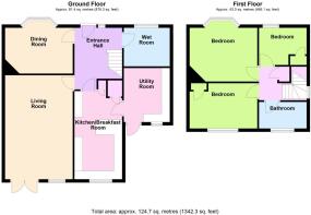 39 Halewick - all floors.JPG