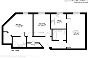 Floorplan.png