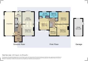 2D_Plan_1 (6).jpg