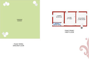 app.5 ita_eng copia.