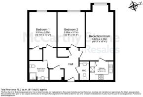 ord-melwjl-0001067169-floorplan-final.jpg