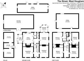 000519-Coxhill-House-West-Hougham.jpg