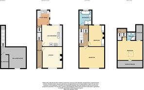 FLOOR PLAN 14 BROOKLANDS.jpg