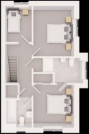 Plot 20 First Floor.png