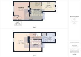 Floorplan 1.jpg