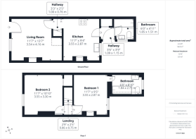 CAM01211G0-PR0373-BUILD01.png