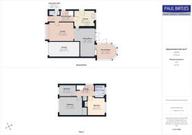 CAM04378G0-PR0379-BUILD01.jpg