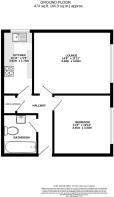 FLOORPLAN.jpg