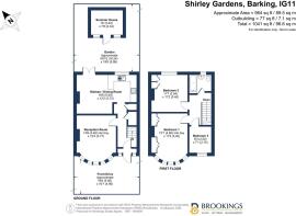 Shirley Gardens