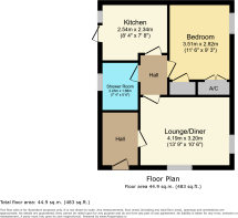 png-2D 2520Plan 25201-5411c377-1197-4049-82f6-0d26