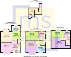 107 Rolleston Drive Floorplan 2019.jpg