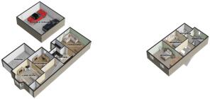 3d-floorplan-3872828