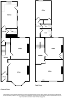 78 Victoria Road.png