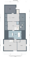 Molenstraat 31 5327 AW HURWENEN image 100