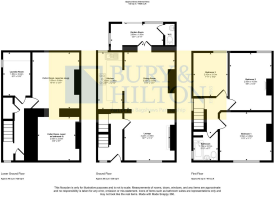 92 Nunsfield Road.png