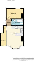Floorplan T202602191544.jpg