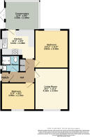 Picture 13