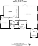 Floor plan.jpg