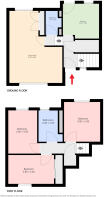 101 Glenapp Ave